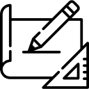 Personalizzazione